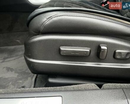 Чорний Акура ТЛХ, об'ємом двигуна 2.36 л та пробігом 164 тис. км за 14000 $, фото 12 на Automoto.ua