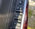 Черный Акура ТЛХ, объемом двигателя 2.36 л и пробегом 170 тыс. км за 15900 $, фото 9 на Automoto.ua