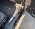 Черный Акура ТЛХ, объемом двигателя 2.36 л и пробегом 170 тыс. км за 15900 $, фото 13 на Automoto.ua