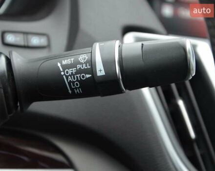 Чорний Акура ТЛХ, об'ємом двигуна 3.5 л та пробігом 140 тис. км за 14700 $, фото 64 на Automoto.ua