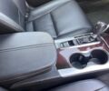 Черный Акура ТЛХ, объемом двигателя 2.36 л и пробегом 170 тыс. км за 15900 $, фото 14 на Automoto.ua