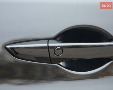 Чорний Акура ТЛХ, об'ємом двигуна 3.5 л та пробігом 140 тис. км за 14700 $, фото 43 на Automoto.ua