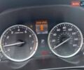 Черный Акура ТЛХ, объемом двигателя 2.36 л и пробегом 170 тыс. км за 15900 $, фото 8 на Automoto.ua