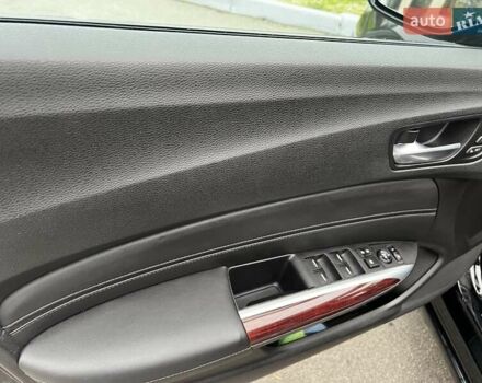 Чорний Акура ТЛХ, об'ємом двигуна 2.36 л та пробігом 164 тис. км за 14000 $, фото 13 на Automoto.ua