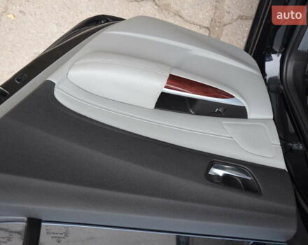 Чорний Акура ТЛХ, об'ємом двигуна 3.5 л та пробігом 140 тис. км за 14700 $, фото 41 на Automoto.ua