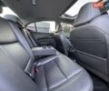 Черный Акура ТЛХ, объемом двигателя 2.4 л и пробегом 99 тыс. км за 16900 $, фото 12 на Automoto.ua