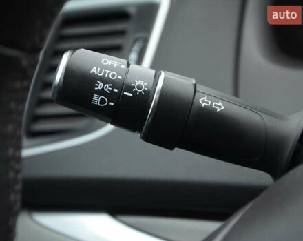 Черный Акура ТЛХ, объемом двигателя 3.5 л и пробегом 140 тыс. км за 13500 $, фото 63 на Automoto.ua