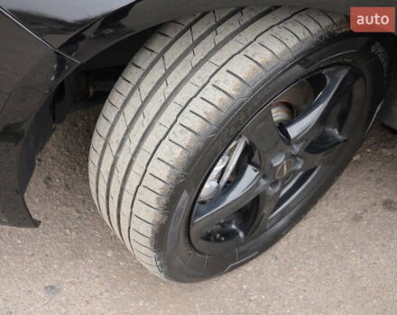 Чорний Акура ТЛХ, об'ємом двигуна 3.5 л та пробігом 140 тис. км за 14700 $, фото 62 на Automoto.ua