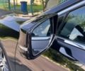Черный Акура ТЛХ, объемом двигателя 2.36 л и пробегом 170 тыс. км за 15900 $, фото 19 на Automoto.ua