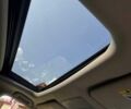 Черный Акура ТЛХ, объемом двигателя 2.36 л и пробегом 170 тыс. км за 15900 $, фото 16 на Automoto.ua