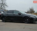 Черный Акура ТЛХ, объемом двигателя 3.5 л и пробегом 140 тыс. км за 13500 $, фото 21 на Automoto.ua