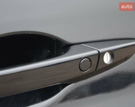 Черный Акура ТЛХ, объемом двигателя 3.5 л и пробегом 140 тыс. км за 14300 $, фото 29 на Automoto.ua