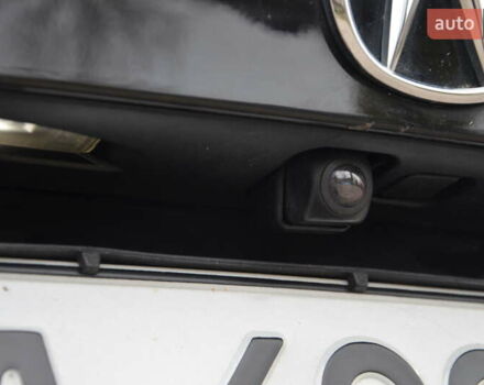 Черный Акура ТЛХ, объемом двигателя 3.5 л и пробегом 140 тыс. км за 13500 $, фото 49 на Automoto.ua