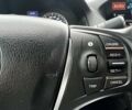 Чорний Акура ТЛХ, об'ємом двигуна 2.36 л та пробігом 164 тис. км за 14000 $, фото 21 на Automoto.ua