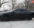 Чорний Акура ТЛХ, об'ємом двигуна 3.5 л та пробігом 140 тис. км за 12999 $, фото 7 на Automoto.ua