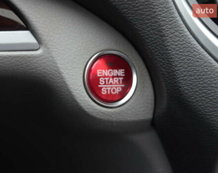 Черный Акура ТЛХ, объемом двигателя 3.5 л и пробегом 140 тыс. км за 14300 $, фото 65 на Automoto.ua