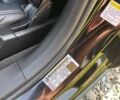 Черный Акура ТЛХ, объемом двигателя 2.36 л и пробегом 170 тыс. км за 15900 $, фото 12 на Automoto.ua