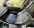 Чорний Акура ТЛХ, об'ємом двигуна 3.47 л та пробігом 24 тис. км за 18500 $, фото 30 на Automoto.ua