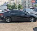 Черный Акура ТЛХ, объемом двигателя 2.36 л и пробегом 65 тыс. км за 14900 $, фото 7 на Automoto.ua