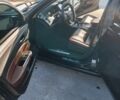 Черный Акура ТЛХ, объемом двигателя 2.36 л и пробегом 160 тыс. км за 14000 $, фото 1 на Automoto.ua