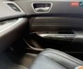 Чорний Акура ТЛХ, об'ємом двигуна 3.47 л та пробігом 24 тис. км за 18500 $, фото 10 на Automoto.ua
