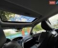 Чорний Акура ТЛХ, об'ємом двигуна 3.47 л та пробігом 24 тис. км за 18500 $, фото 23 на Automoto.ua