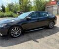Чорний Акура ТЛХ, об'ємом двигуна 3.47 л та пробігом 24 тис. км за 18500 $, фото 6 на Automoto.ua