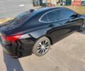 Черный Акура ТЛХ, объемом двигателя 2.36 л и пробегом 160 тыс. км за 13700 $, фото 6 на Automoto.ua