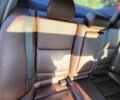 Черный Акура ТЛХ, объемом двигателя 3.47 л и пробегом 160 тыс. км за 14200 $, фото 23 на Automoto.ua