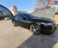 Черный Акура ТЛХ, объемом двигателя 2.36 л и пробегом 160 тыс. км за 14800 $, фото 12 на Automoto.ua