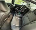 Чорний Акура ТЛХ, об'ємом двигуна 3.47 л та пробігом 24 тис. км за 18500 $, фото 18 на Automoto.ua