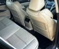 Черный Акура ТЛХ, объемом двигателя 3.5 л и пробегом 45 тыс. км за 7300 $, фото 12 на Automoto.ua