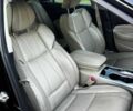 Черный Акура ТЛХ, объемом двигателя 3.5 л и пробегом 45 тыс. км за 7300 $, фото 11 на Automoto.ua