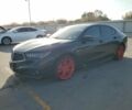 Чорний Акура ТЛХ, об'ємом двигуна 3.5 л та пробігом 82 тис. км за 16500 $, фото 1 на Automoto.ua