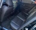 Черный Акура ТЛХ, объемом двигателя 2.36 л и пробегом 82 тыс. км за 15999 $, фото 40 на Automoto.ua