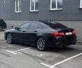 Черный Акура ТЛХ, объемом двигателя 3.5 л и пробегом 90 тыс. км за 23000 $, фото 1 на Automoto.ua