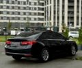 Черный Акура ТЛХ, объемом двигателя 2.4 л и пробегом 85 тыс. км за 19900 $, фото 2 на Automoto.ua