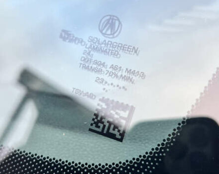 Черный Акура ТЛХ, объемом двигателя 2 л и пробегом 68 тыс. км за 25500 $, фото 35 на Automoto.ua