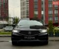 Чорний Акура ТЛХ, об'ємом двигуна 2.4 л та пробігом 84 тис. км за 19900 $, фото 2 на Automoto.ua