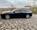 Черный Акура ТЛХ, объемом двигателя 2 л и пробегом 68 тыс. км за 25500 $, фото 8 на Automoto.ua