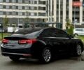 Чорний Акура ТЛХ, об'ємом двигуна 2.4 л та пробігом 84 тис. км за 19900 $, фото 9 на Automoto.ua