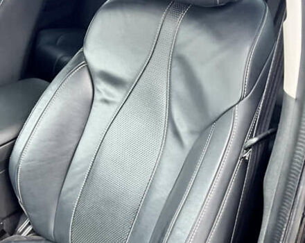 Черный Акура ТЛХ, объемом двигателя 2 л и пробегом 68 тыс. км за 25500 $, фото 24 на Automoto.ua