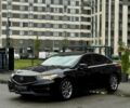 Черный Акура ТЛХ, объемом двигателя 2.4 л и пробегом 85 тыс. км за 19900 $, фото 4 на Automoto.ua
