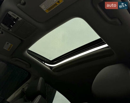 Чорний Акура ТЛХ, об'ємом двигуна 2.4 л та пробігом 84 тис. км за 19900 $, фото 34 на Automoto.ua