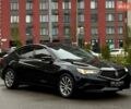 Чорний Акура ТЛХ, об'ємом двигуна 2.4 л та пробігом 84 тис. км за 19900 $, фото 5 на Automoto.ua