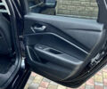 Черный Акура ТЛХ, объемом двигателя 2 л и пробегом 68 тыс. км за 25500 $, фото 18 на Automoto.ua