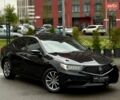 Чорний Акура ТЛХ, об'ємом двигуна 2.4 л та пробігом 84 тис. км за 19900 $, фото 1 на Automoto.ua