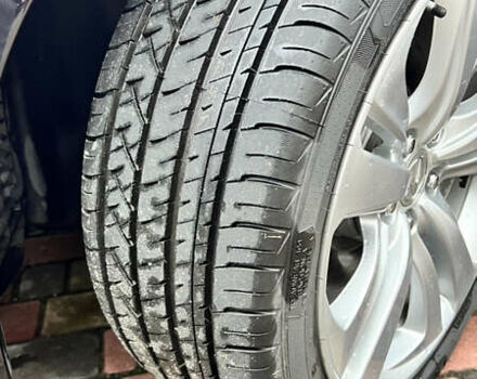 Черный Акура ТЛХ, объемом двигателя 2 л и пробегом 68 тыс. км за 25500 $, фото 6 на Automoto.ua