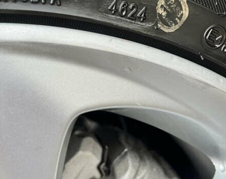 Черный Акура ТЛХ, объемом двигателя 2 л и пробегом 68 тыс. км за 25500 $, фото 7 на Automoto.ua