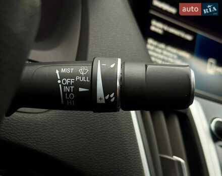 Чорний Акура ТЛХ, об'ємом двигуна 2.4 л та пробігом 84 тис. км за 19900 $, фото 31 на Automoto.ua